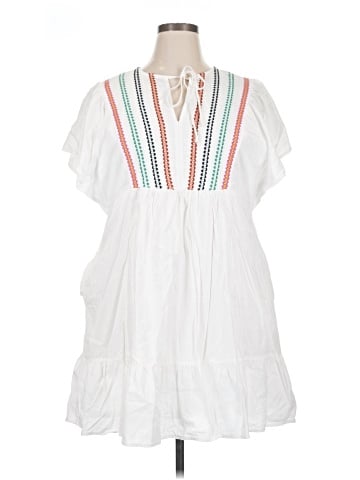 Knox Rose Casual Dress (view 1)