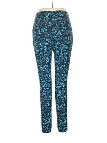 T by Talbots Active Pants (view 2)