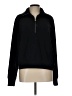 SPANX Black Sweatshirt Size L - photo 1