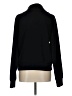 SPANX Black Sweatshirt Size L - photo 2