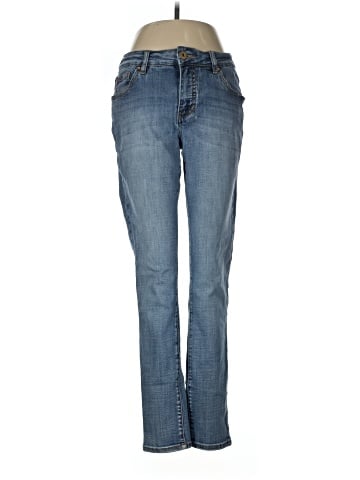 Jag Jeans Jeans (view 1)