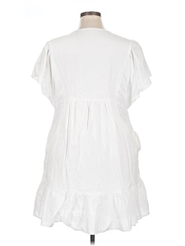 Knox Rose Casual Dress (view 2)