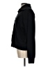 SPANX Black Sweatshirt Size L - photo 5