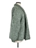 CAbi Green Cardigan Size M - photo 4