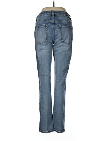 Jag Jeans Jeans (view 2)