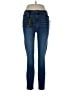 Paige Blue Jeans Size 30 waist - photo 1