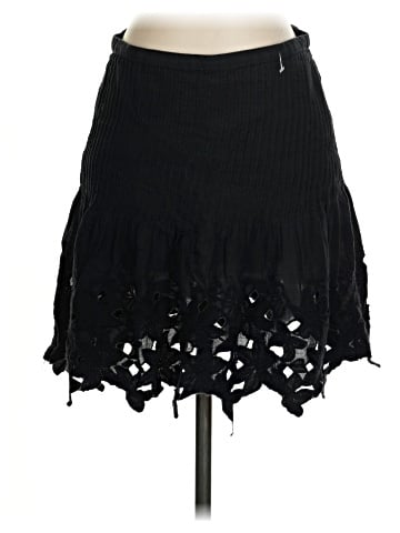 J.Crew Casual Skirt (view 1)