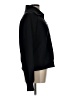 SPANX Black Sweatshirt Size L - photo 4