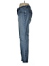 Jag Jeans Hearts Blue Jeans Size 29 waist - photo 5