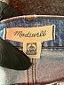 Madewell Blue Jeans Size 24 waist - photo 7