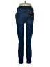 Paige Blue Jeans Size 30 waist - photo 2