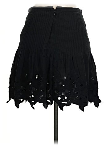 J.Crew Casual Skirt (view 2)