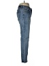 Jag Jeans Hearts Blue Jeans Size 29 waist - photo 4