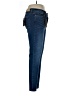 Paige Blue Jeans Size 30 waist - photo 4