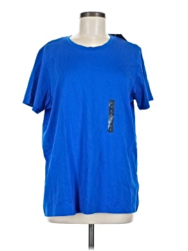 Lands' End Active T Shirt