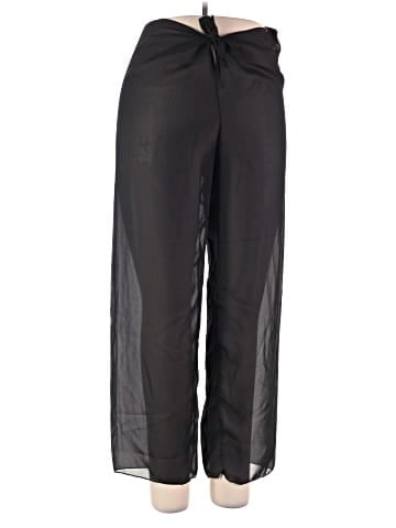 Dotti Casual Pants (view 1)