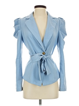 Fashion Nova Blazer