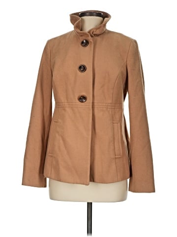 Old Navy Coat (view 1)