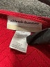 Alfred Dunner Red Pullover Sweater Size 2X - photo 7