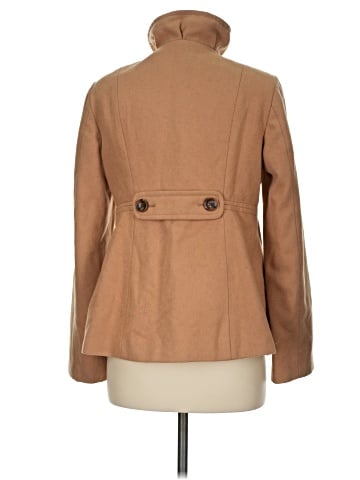 Old Navy Coat (view 2)