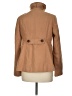 Old Navy Tan Coat Size M - photo 2