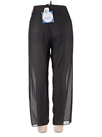 Dotti Casual Pants (view 2)