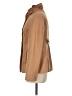 Old Navy Tan Coat Size M - photo 5