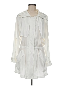 Vince Camuto Raincoat