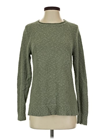 L.L.Bean Long Sleeve Top (view 1)