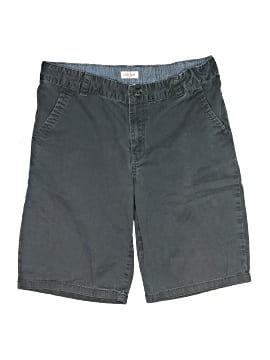 Cat & Jack Cargo Shorts