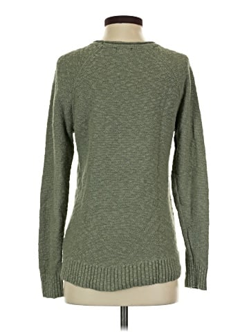 L.L.Bean Long Sleeve Top (view 2)