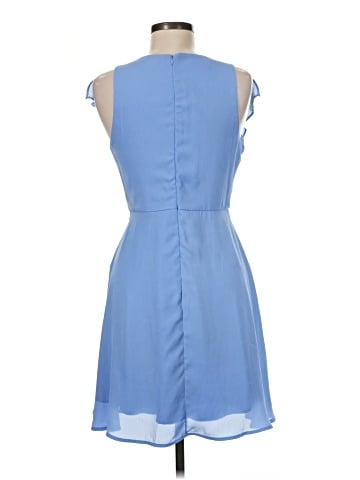 Miami Cocktail Dress (view 2)