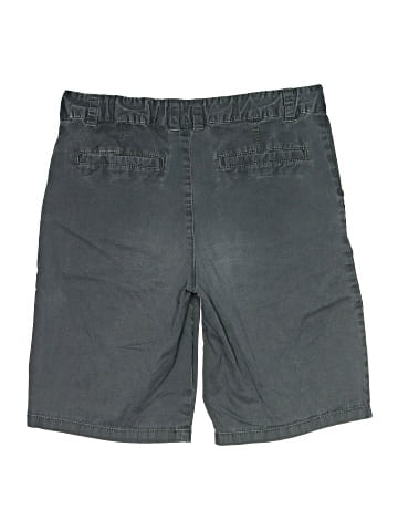 Cat & Jack Cargo Shorts (view 2)