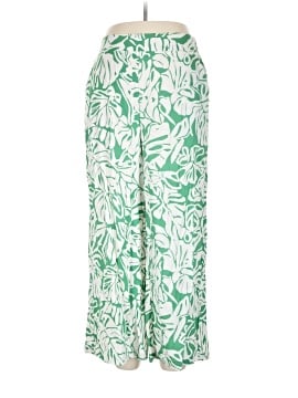 Panama Jack Linen Pants (view 1)