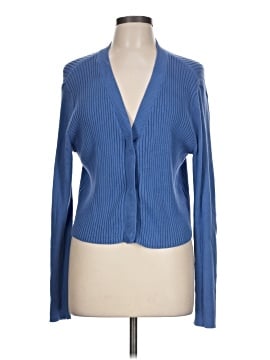 CAbi Cardigan (view 1)