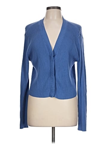 CAbi Cardigan (view 1)