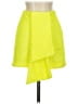 Assorted Brands Yellow Sleeveless T-Shirt Size P (petite) - photo 1