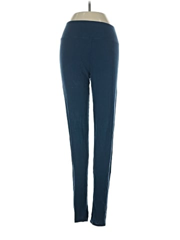 Cuddl Duds Active Pants (view 1)