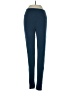 Cuddl Duds Blue Active Pants Size S - photo 1