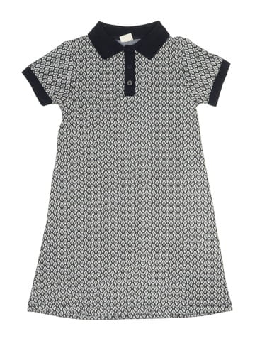 Zara Dress (view 1)