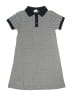 Zara Gray Dress Size 11 - 12 - photo 1