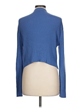 CAbi Cardigan (view 2)