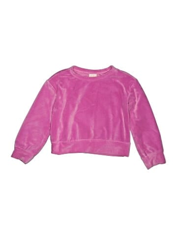Jumping Beans Sweatshirt (view 1)