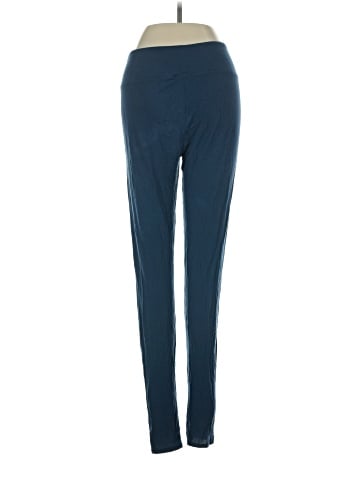 Cuddl Duds Active Pants (view 2)