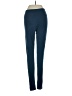 Cuddl Duds Blue Active Pants Size S - photo 2
