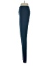 Cuddl Duds Blue Active Pants Size S - photo 5