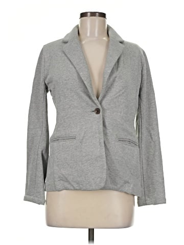 J.Crew Factory Store Blazer (view 1)