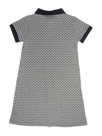 Zara Dress (view 2)