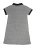 Zara Gray Dress Size 11 - 12 - photo 2