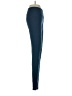 Cuddl Duds Blue Active Pants Size S - photo 4